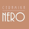 Ceramika Nero