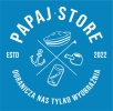 PAPAJ store