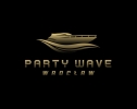 Party Wave