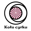 Koło Cyrku