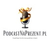 PodcastNaPrezent.pl 