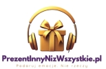 PrezentInnyNizWszystkie.pl