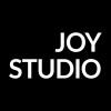 Joy Studio