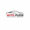 Autopless