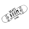 SkateBoom