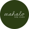 Mahalo Body Studio
