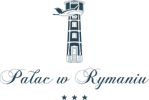 Pałac w Rymaniu