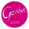 Geisha Sushi | Wesoła