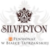 Pensjonat Silverton