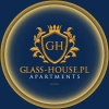 Glass House Apartments Kraków