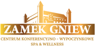 Zamek Gniew