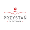 Przystań w Tatrach