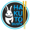 Hakuto Sushi
