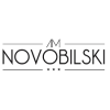 Pensjonat Novobilski