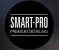 Smart-Pro