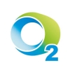 Tlenergia Ustroń