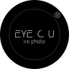 Eye C U 