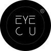 EYE C U – Iris Photo