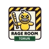 Rage Room Toruń