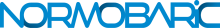 NORMOBARIC