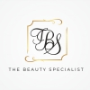 The Beauty Specialist 