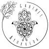 Gabinet Ayurveda Rybnik