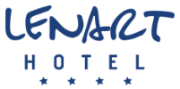 Hotel Lenart