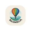 Baloniści.pl