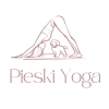 Pieski Yoga