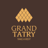 Grand Tatry