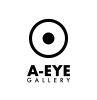A-Eye Gallery Łódź