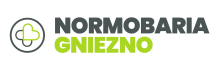 Normobaria Gniezno