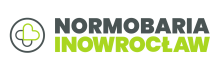 Normobaria Inowrocław