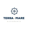 Terra Mare Ristorante