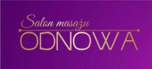 Salon Masażu Odnowa