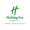 Holiday Inn Dąbrowa Górnicza
