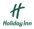 Holiday Inn Dąbrowa Górnicza