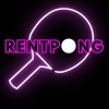 RENTPONG