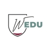 WinEdukacja