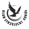 Klub Strzelecki Sokół