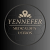 Yennefer Spa