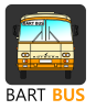 Bart Bus