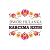 Karczma Rzym