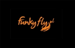 Funkyfly.pl
