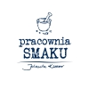 Pracownia Smaku
