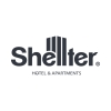 Hotel Shellter
