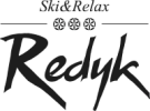 Hotel Redyk