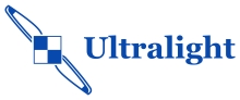 ULTRALIGHT