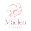 Madlen Flowers