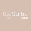 Saltic Resort & Spa Łeba